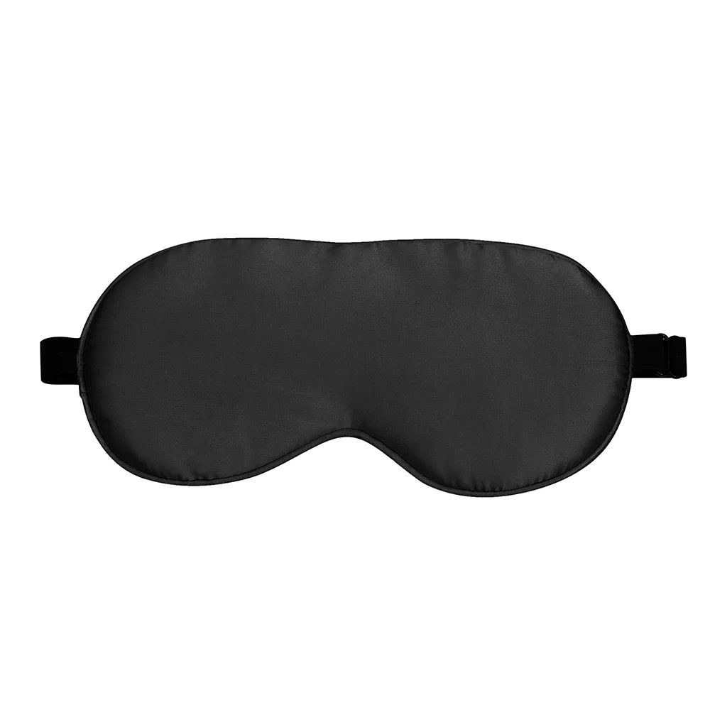 Mulberry Silk Eye Mask