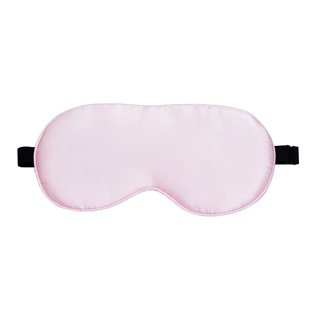 Mulberry Silk Eye Mask