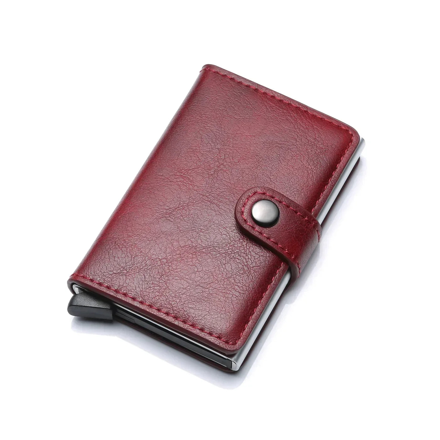 RFID Blocking Wallet
