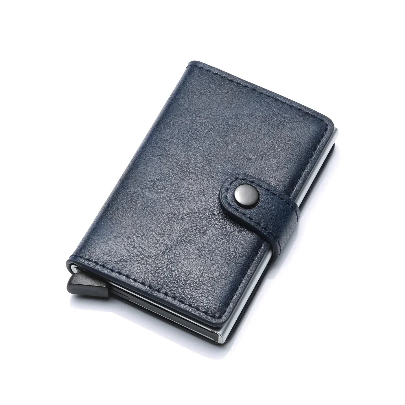 RFID Blocking Wallet