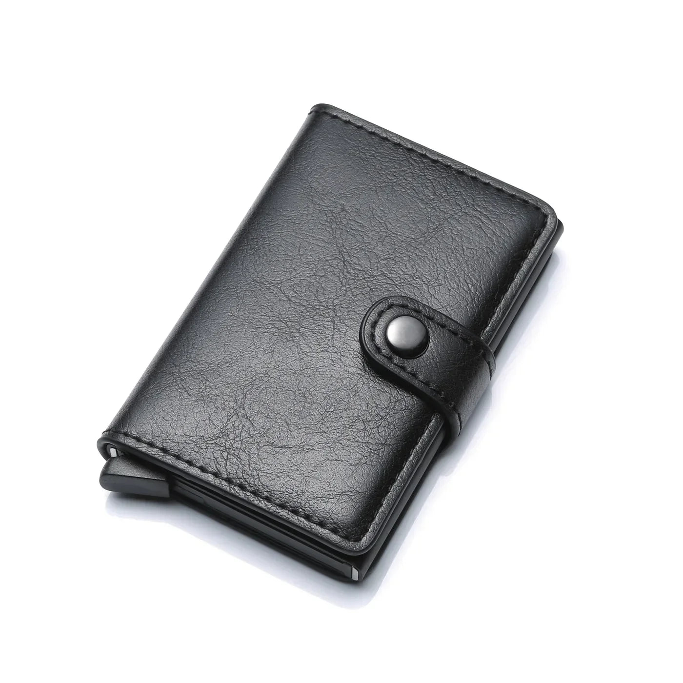 RFID Blocking Wallet